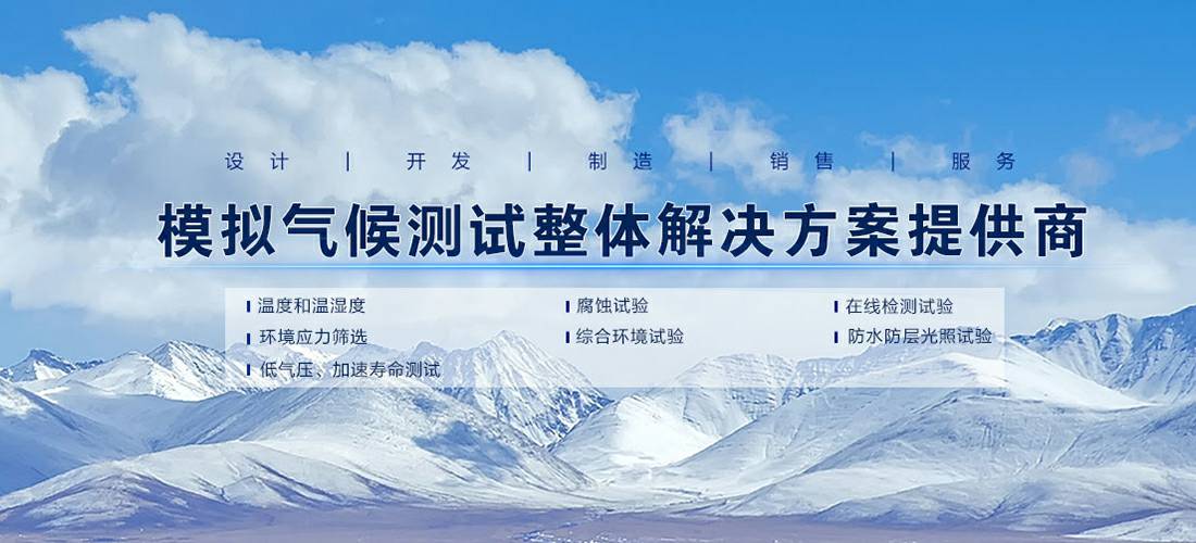 南宁晨熙个性化营养咨询有限公司