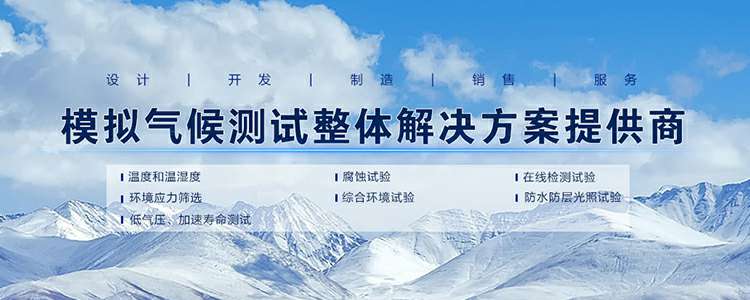南宁晨熙个性化营养咨询有限公司