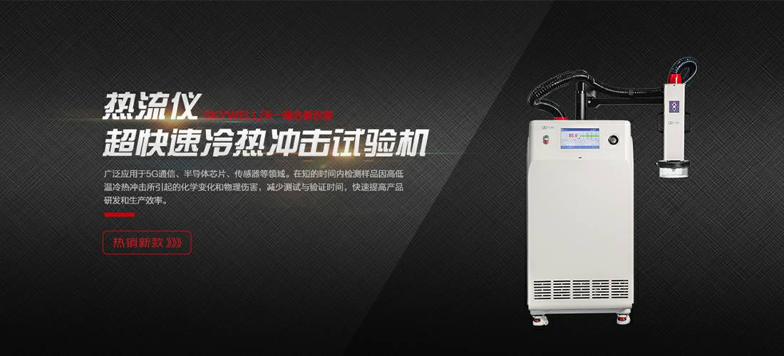 南宁晨熙个性化营养咨询有限公司