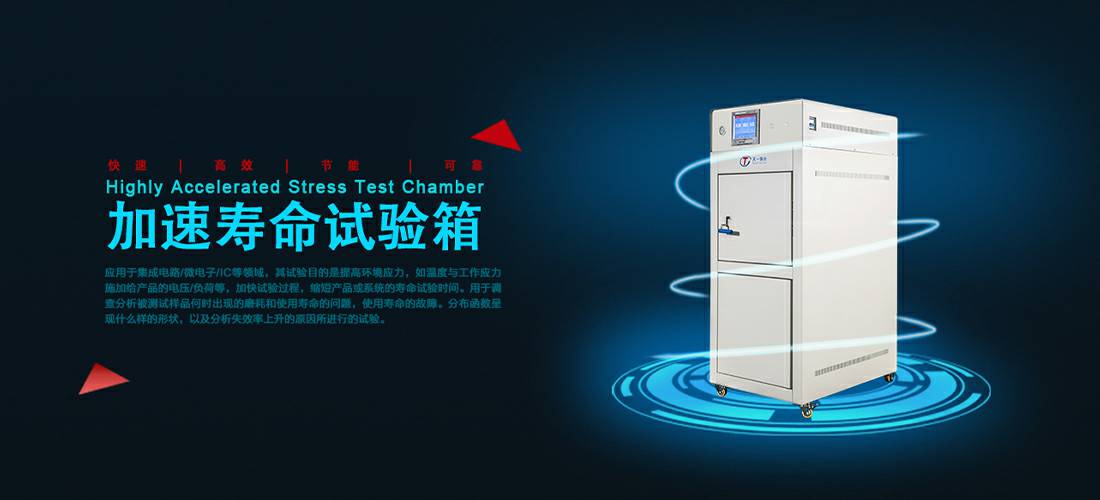 南宁晨熙个性化营养咨询有限公司
